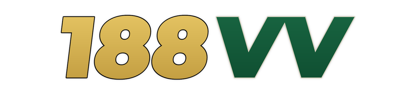 188vv Logo